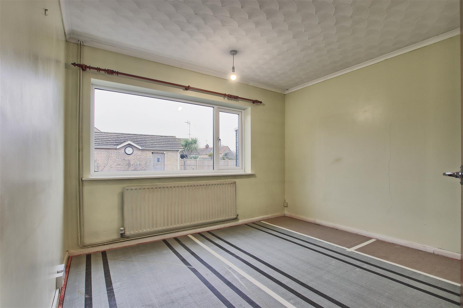 Bowers Lane, Isleham, Ely